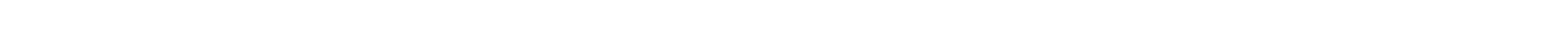 SEO (Arama Motoru Optimizasyonu)
