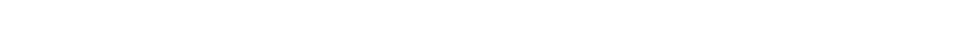 SEO (Arama Motoru Optimizasyonu)