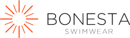 Bonesta Logo