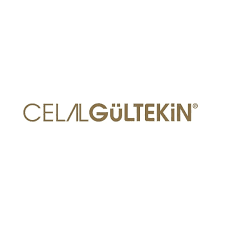 Celalgültekin_logo