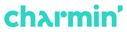 Charmin_logo