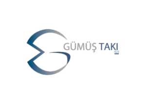 Gümüş Takı