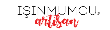 Işınmumcuartisan_logo