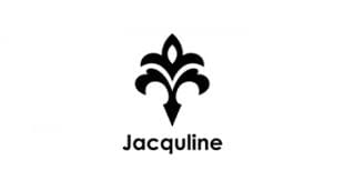 Jacqline