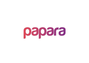 Papara