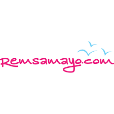 Remsamayo_logo