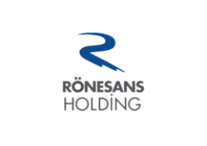 Rönesans Holding