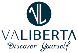 Valiberta_logo