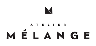 atelierMelange_logo