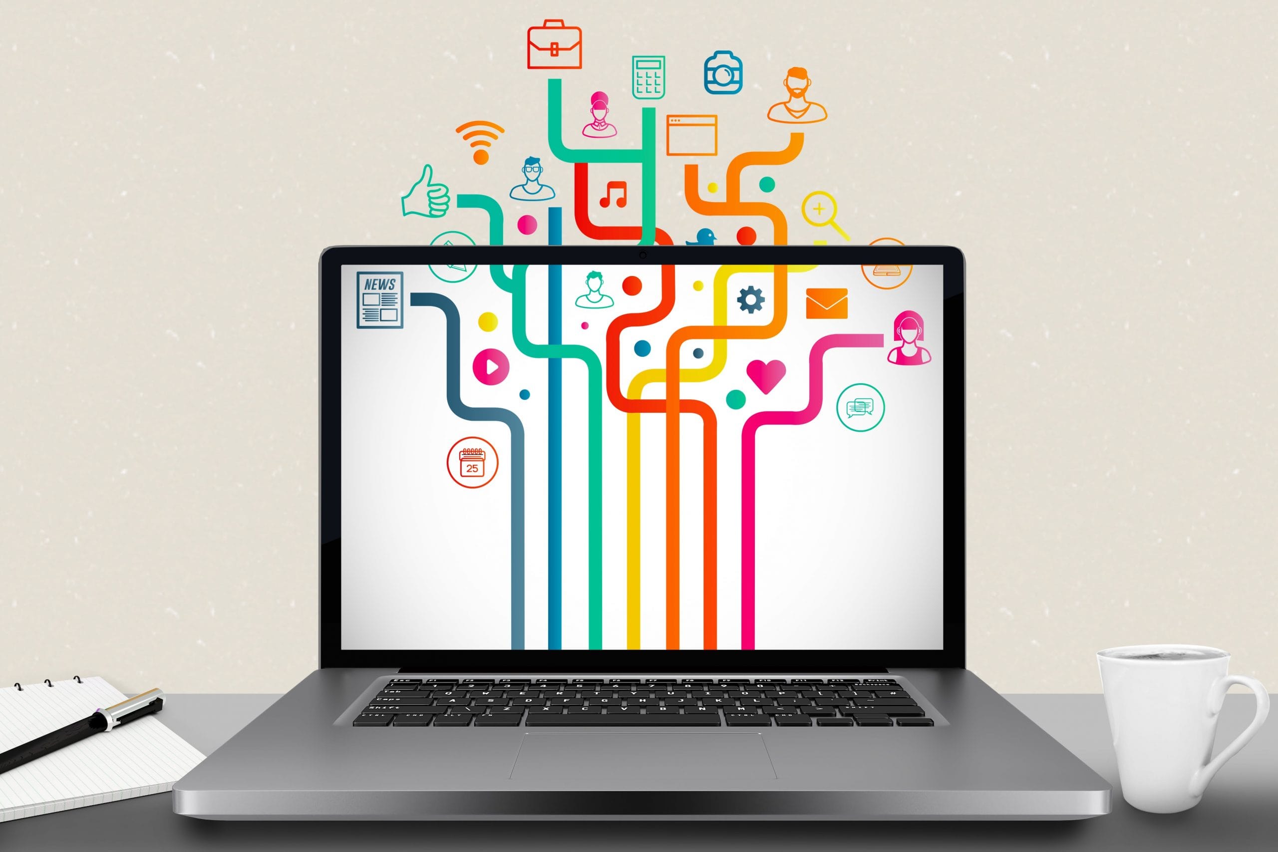 Web Analytics