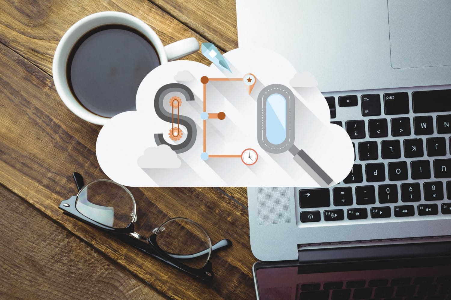 SEO Nasıl Yapılır? Blog Yazılarınız İçin SEO Rehberi