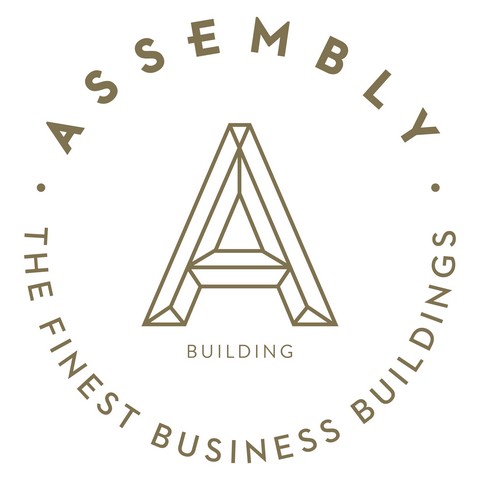 Assembly Buildings (11)(1)