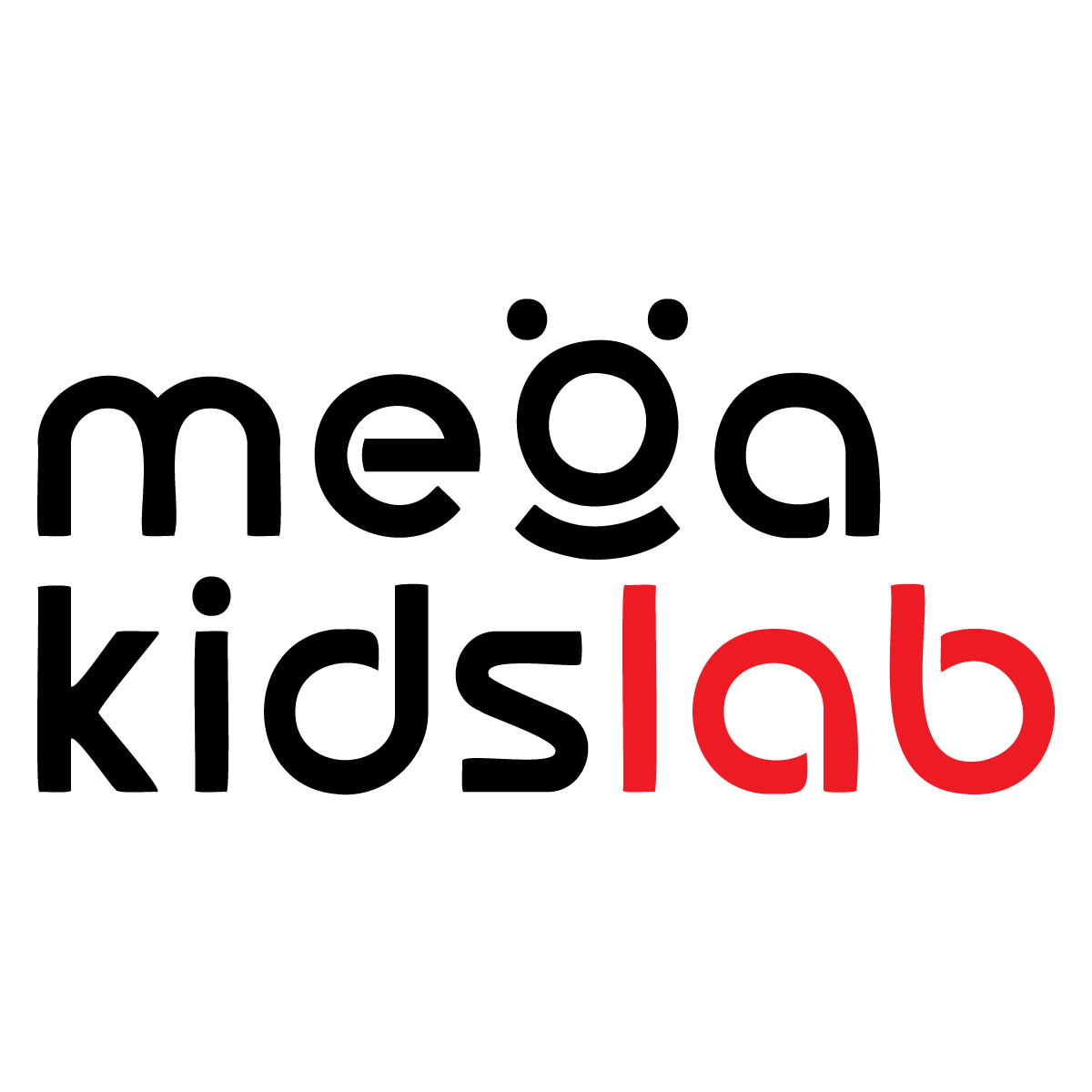 Mega_kidslab_Logo_1200x1200