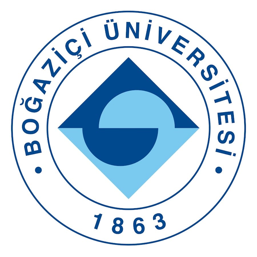 boğaziçi