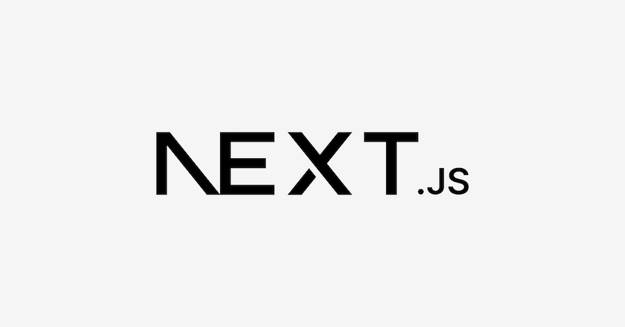 next-js-logo