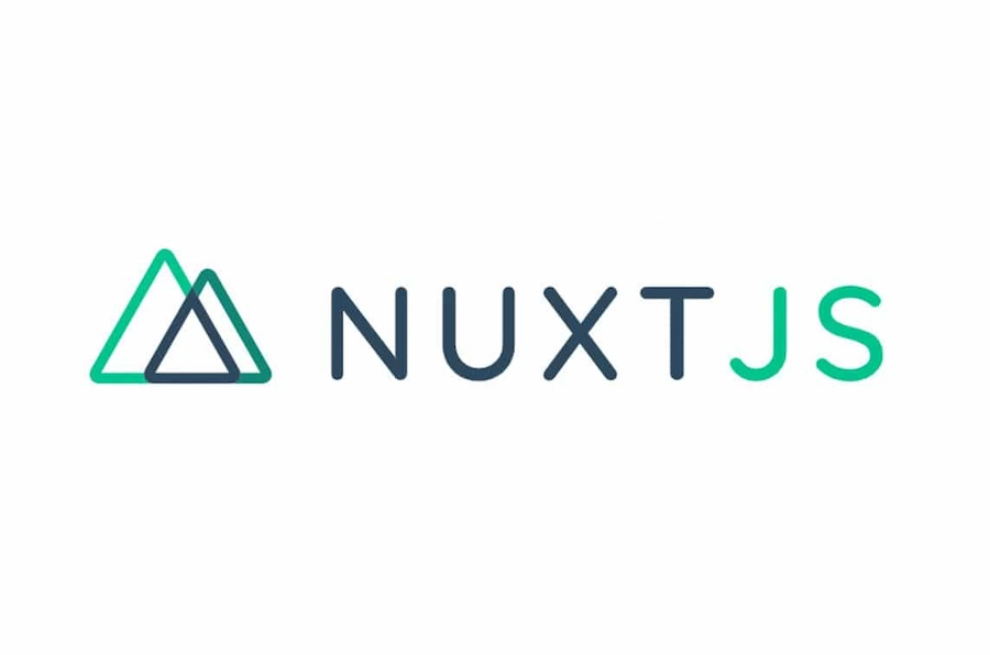 nuxt-js-logo