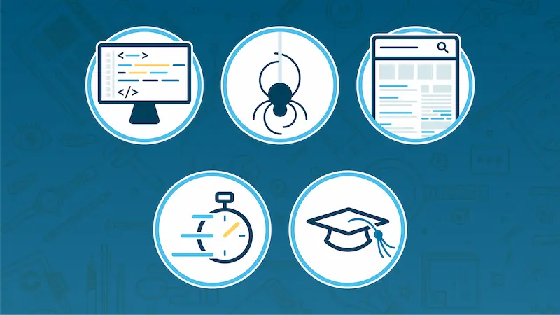 teknik seo neden önemlidir