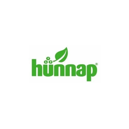 hunnap