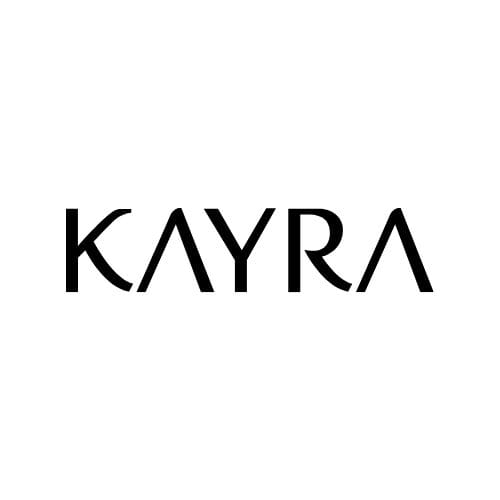 kayra