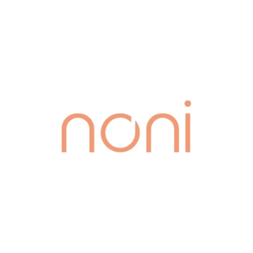 noni