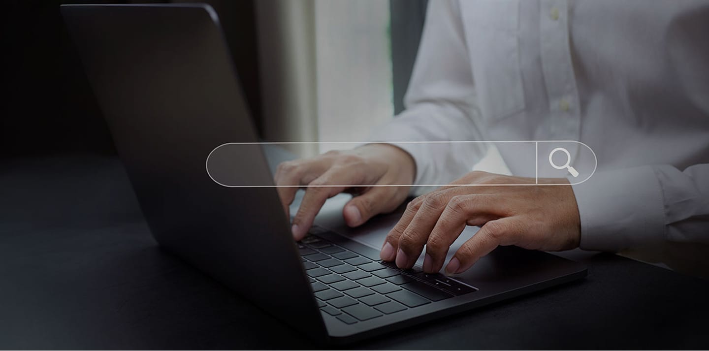 SEO Ajansı SEO Ajansı