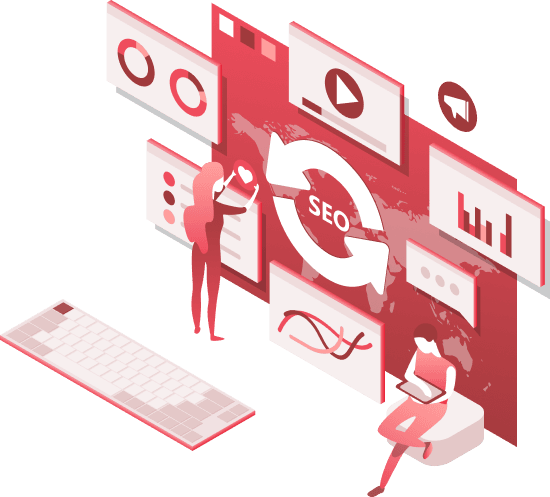 SEO Ajansı SEO Ajansı