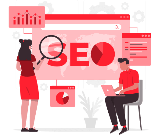 SEO Ajansı SEO Ajansı